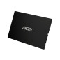 Acer RE100 1 TB 2.5" Serial ATA III Acer RE100 1 TB 2.5" Serial ATA III