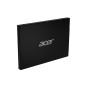Acer RE100 1 TB 2.5" Serial ATA III Acer RE100 1 TB 2.5" Serial ATA III