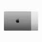 Apple MacBook Pro Apple M M3 Computer portatile 36,1 cm (14.2") 8 GB 1 TB SSD Wi-Fi 6E (802.11ax) macOS Sonoma Argento Apple MacBook Pro Apple M M3 Computer portatile 36,1 cm (14.2") 8 GB 1 TB SSD Wi-Fi 6E (802.11ax) macOS Sonoma Argento