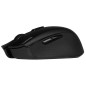 Corsair Harpoon RGB Wireless mouse Gaming Mano destra RF senza fili + Bluetooth Ottico 10000 DPI Corsair Harpoon RGB Wireless mouse Gaming Mano destra RF senza fili + Bluetooth Ottico 10000 DPI