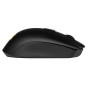 Corsair Harpoon RGB Wireless mouse Gaming Mano destra RF senza fili + Bluetooth Ottico 10000 DPI Corsair Harpoon RGB Wireless mouse Gaming Mano destra RF senza fili + Bluetooth Ottico 10000 DPI