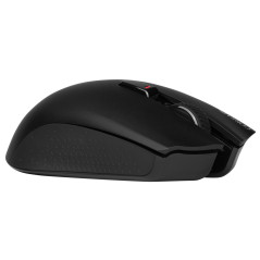 Corsair Harpoon RGB Wireless mouse Gaming Mano destra RF senza fili + Bluetooth Ottico 10000 DPI