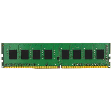 Kingston Technology KCP432NS6/8 memoria 8 GB 1 x 8 GB DDR4