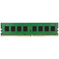 Kingston Technology KCP432NS6/8 memoria 8 GB 1 x 8 GB DDR4 Kingston Technology KCP432NS6/8 memoria 8 GB 1 x 8 GB DDR4