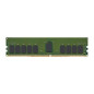 Kingston Technology KTD-PE432D8/32G memoria 32 GB 1 x 32 GB DDR4 Data Integrity Check (verifica integrità dati) Kingston Technology KTD-PE432D8/32G memoria 32 GB 1 x 32 GB DDR4 Data Integrity Check (verifica integrità dati)
