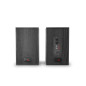 Energy Sistem Studio Monitor 2 Bluetooth 2-vie Grigio, Legno Con cavo e senza cavo 50 W Energy Sistem Studio Monitor 2 Bluetooth 2-vie Grigio, Legno Con cavo e senza cavo 50 W