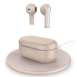 Energy Sistem Style 4 Cuffie True Wireless Stereo (TWS) In-ear Musica e Chiamate USB tipo-C Bluetooth Rose Gold Energy Sistem Style 4 Cuffie True Wireless Stereo (TWS) In-ear Musica e Chiamate USB tipo-C Bluetooth Rose Gold