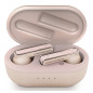 Energy Sistem Style 4 Cuffie True Wireless Stereo (TWS) In-ear Musica e Chiamate USB tipo-C Bluetooth Rose Gold Energy Sistem Style 4 Cuffie True Wireless Stereo (TWS) In-ear Musica e Chiamate USB tipo-C Bluetooth Rose Gold