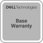 DELL Aggiorna da 1 anno Basic Onsite a 3 anni Basic Onsite DELL Aggiorna da 1 anno Basic Onsite a 3 anni Basic Onsite