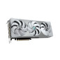 GIGABYTE GeForce RTX 5080 AERO OC SFF 16G Scheda Grafica - 16GB GDDR7, 256 bit, PCI-E 5.0, 2730MHz Core Clock, 3 x DisplayPort, GIGABYTE GeForce RTX 5080 AERO OC SFF 16G Scheda Grafica - 16GB GDDR7, 256 bit, PCI-E 5.0, 2730MHz Core Clock, 3 x DisplayPort,