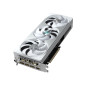 GIGABYTE GeForce RTX 5080 AERO OC SFF 16G Scheda Grafica - 16GB GDDR7, 256 bit, PCI-E 5.0, 2730MHz Core Clock, 3 x DisplayPort, GIGABYTE GeForce RTX 5080 AERO OC SFF 16G Scheda Grafica - 16GB GDDR7, 256 bit, PCI-E 5.0, 2730MHz Core Clock, 3 x DisplayPort,