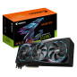 GIGABYTE AORUS GeForce RTX 5080 MASTER 16G Scheda Grafica - 16GB GDDR7, 256 bit, PCI-E 5.0, 2805MHz Core Clock, 3 x GIGABYTE AORUS GeForce RTX 5080 MASTER 16G Scheda Grafica - 16GB GDDR7, 256 bit, PCI-E 5.0, 2805MHz Core Clock, 3 x