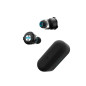 Energy Sistem ESG 6 Auricolare Wireless In-ear Gaming Bluetooth Nero Energy Sistem ESG 6 Auricolare Wireless In-ear Gaming Bluetooth Nero