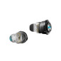 Energy Sistem ESG 6 Auricolare Wireless In-ear Gaming Bluetooth Nero Energy Sistem ESG 6 Auricolare Wireless In-ear Gaming Bluetooth Nero