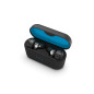 Energy Sistem ESG 6 Auricolare Wireless In-ear Gaming Bluetooth Nero Energy Sistem ESG 6 Auricolare Wireless In-ear Gaming Bluetooth Nero