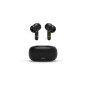 Energy Sistem Travel 6 Auricolare True Wireless Stereo (TWS) In-ear Musica e Chiamate USB tipo-C Bluetooth Nero, Grigio Energy Sistem Travel 6 Auricolare True Wireless Stereo (TWS) In-ear Musica e Chiamate USB tipo-C Bluetooth Nero, Grigio
