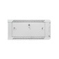 Lanberg WF01-6604-10S rack 4U Da parete Grigio Lanberg WF01-6604-10S rack 4U Da parete Grigio