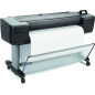 HP Designjet Stampante Z6 PostScript da 44” HP Designjet Stampante Z6 PostScript da 44”