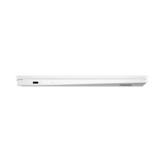 ASUS Chromebook Plus CX34 CB3402CBA-PQ0584 Intel® Core™ i3 i3-1215U 35,6 cm (14") Full HD 8 GB LPDDR5-SDRAM 256 GB UFS Wi-Fi 6