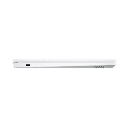 ASUS Chromebook Plus CX34 CB3402CBA-PQ0584 Intel® Core™ i3 i3-1215U 35,6 cm (14") Full HD 8 GB LPDDR5-SDRAM 256 GB UFS Wi-Fi 6
