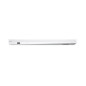 ASUS Chromebook Plus CX34 CB3402CBA-PQ0584 Intel® Core™ i3 i3-1215U 35,6 cm (14") Full HD 8 GB LPDDR5-SDRAM 256 GB UFS Wi-Fi 6 ASUS Chromebook Plus CX34 CB3402CBA-PQ0584 Intel® Core™ i3 i3-1215U 35,6 cm (14") Full HD 8 GB LPDDR5-SDRAM 256 GB UFS Wi-Fi 6