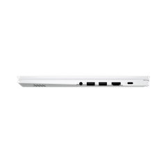 ASUS Chromebook Plus CX34 CB3402CBA-PQ0584 Intel® Core™ i3 i3-1215U 35,6 cm (14") Full HD 8 GB LPDDR5-SDRAM 256 GB UFS Wi-Fi 6