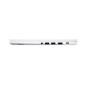 ASUS Chromebook Plus CX34 CB3402CBA-PQ0584 Intel® Core™ i3 i3-1215U 35,6 cm (14") Full HD 8 GB LPDDR5-SDRAM 256 GB UFS Wi-Fi 6 ASUS Chromebook Plus CX34 CB3402CBA-PQ0584 Intel® Core™ i3 i3-1215U 35,6 cm (14") Full HD 8 GB LPDDR5-SDRAM 256 GB UFS Wi-Fi 6