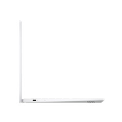 ASUS Chromebook Plus CX34 CB3402CBA-PQ0584 Intel® Core™ i3 i3-1215U 35,6 cm (14") Full HD 8 GB LPDDR5-SDRAM 256 GB UFS Wi-Fi 6
