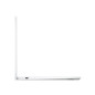 ASUS Chromebook Plus CX34 CB3402CBA-PQ0584 Intel® Core™ i3 i3-1215U 35,6 cm (14") Full HD 8 GB LPDDR5-SDRAM 256 GB UFS Wi-Fi 6 ASUS Chromebook Plus CX34 CB3402CBA-PQ0584 Intel® Core™ i3 i3-1215U 35,6 cm (14") Full HD 8 GB LPDDR5-SDRAM 256 GB UFS Wi-Fi 6
