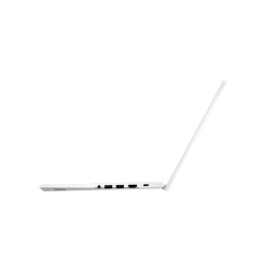 ASUS Chromebook Plus CX34 CB3402CBA-PQ0584 Intel® Core™ i3 i3-1215U 35,6 cm (14") Full HD 8 GB LPDDR5-SDRAM 256 GB UFS Wi-Fi 6