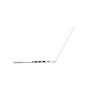 ASUS Chromebook Plus CX34 CB3402CBA-PQ0584 Intel® Core™ i3 i3-1215U 35,6 cm (14") Full HD 8 GB LPDDR5-SDRAM 256 GB UFS Wi-Fi 6 ASUS Chromebook Plus CX34 CB3402CBA-PQ0584 Intel® Core™ i3 i3-1215U 35,6 cm (14") Full HD 8 GB LPDDR5-SDRAM 256 GB UFS Wi-Fi 6