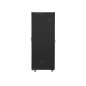 Lanberg FF01-6042-12B rack 42U Rack indipendenti Nero Lanberg FF01-6042-12B rack 42U Rack indipendenti Nero