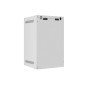 Lanberg WF10-2309-10S rack 9U Da parete Grigio