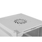 Lanberg WF10-2309-10S rack 9U Da parete Grigio Lanberg WF10-2309-10S rack 9U Da parete Grigio