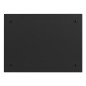 Lanberg WAF1-5203-04-00B rack 4U Da parete Nero Lanberg WAF1-5203-04-00B rack 4U Da parete Nero