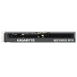 GIGABYTE EAGLE GeForce RTX 4060 Ti OC 8G NVIDIA 8 GB GDDR6 GIGABYTE EAGLE GeForce RTX 4060 Ti OC 8G NVIDIA 8 GB GDDR6