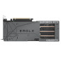 GIGABYTE EAGLE GeForce RTX 4060 Ti OC 8G NVIDIA 8 GB GDDR6 GIGABYTE EAGLE GeForce RTX 4060 Ti OC 8G NVIDIA 8 GB GDDR6
