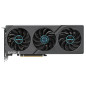 GIGABYTE EAGLE GeForce RTX 4060 Ti OC 8G NVIDIA 8 GB GDDR6 GIGABYTE EAGLE GeForce RTX 4060 Ti OC 8G NVIDIA 8 GB GDDR6