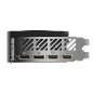 GIGABYTE GAMING GV-N406TGAMING OC-8G scheda video NVIDIA GeForce RTX 4060 Ti 8 GB GDDR6