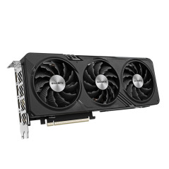 GIGABYTE GAMING GV-N406TGAMING OC-8G scheda video NVIDIA GeForce RTX 4060 Ti 8 GB GDDR6
