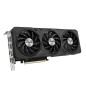 GIGABYTE GAMING GV-N406TGAMING OC-8G scheda video NVIDIA GeForce RTX 4060 Ti 8 GB GDDR6 GIGABYTE GAMING GV-N406TGAMING OC-8G scheda video NVIDIA GeForce RTX 4060 Ti 8 GB GDDR6