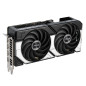 ASUS Dual -RTX5070-O12G NVIDIA GeForce RTX 5070 12 GB GDDR7 ASUS Dual -RTX5070-O12G NVIDIA GeForce RTX 5070 12 GB GDDR7