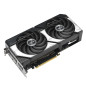 ASUS Dual -RTX5070-O12G NVIDIA GeForce RTX 5070 12 GB GDDR7 ASUS Dual -RTX5070-O12G NVIDIA GeForce RTX 5070 12 GB GDDR7