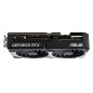 ASUS Dual -RTX5070-O12G NVIDIA GeForce RTX 5070 12 GB GDDR7 ASUS Dual -RTX5070-O12G NVIDIA GeForce RTX 5070 12 GB GDDR7
