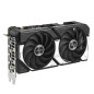 ASUS Dual -RTX5060-O8G NVIDIA GeForce RTX 5060 8 GB GDDR7 ASUS Dual -RTX5060-O8G NVIDIA GeForce RTX 5060 8 GB GDDR7