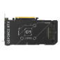 ASUS Dual -RTX5060-O8G NVIDIA GeForce RTX 5060 8 GB GDDR7 ASUS Dual -RTX5060-O8G NVIDIA GeForce RTX 5060 8 GB GDDR7