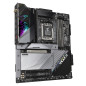 GIGABYTE X670E AORUS MASTER scheda madre AMD X670 Socket AM5 ATX GIGABYTE X670E AORUS MASTER scheda madre AMD X670 Socket AM5 ATX
