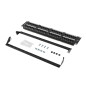 Lanberg PPU6-2048-B porta accessori