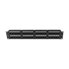 Lanberg PPU6-2048-B porta accessori