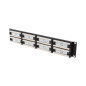 Lanberg PPU6-2048-B porta accessori